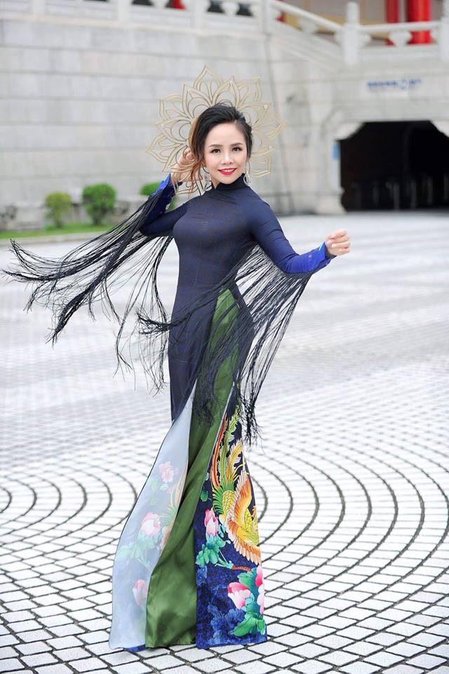 A Hau Hien Nguyen 8