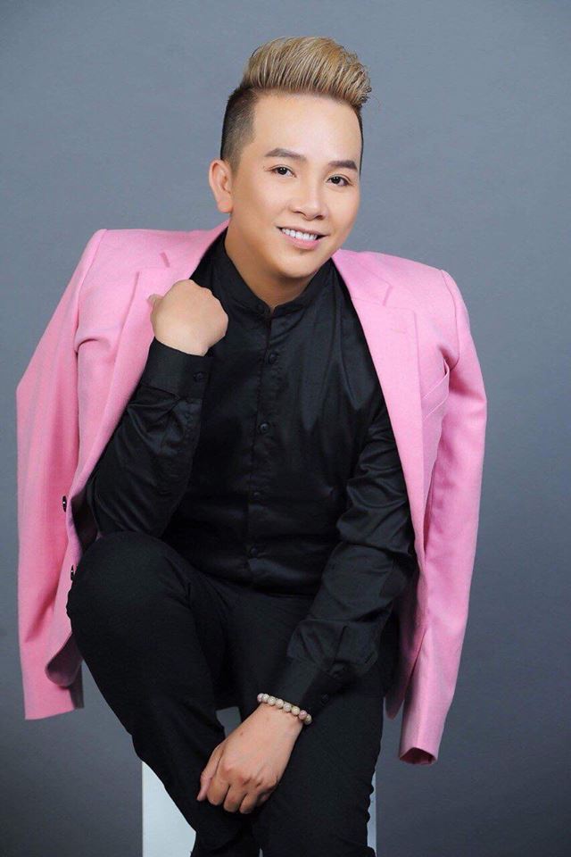 A hau Hien Nguyen Truong Nguyen