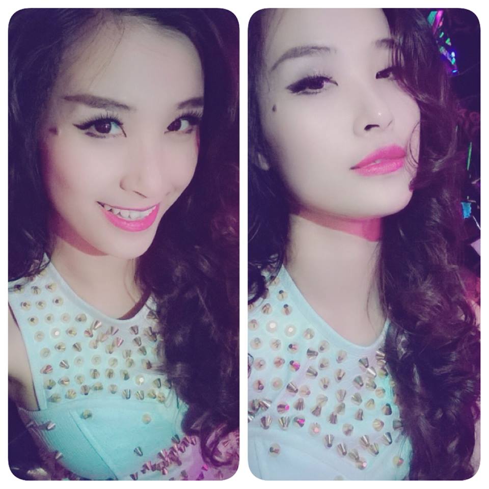CS Dong Nhi 1