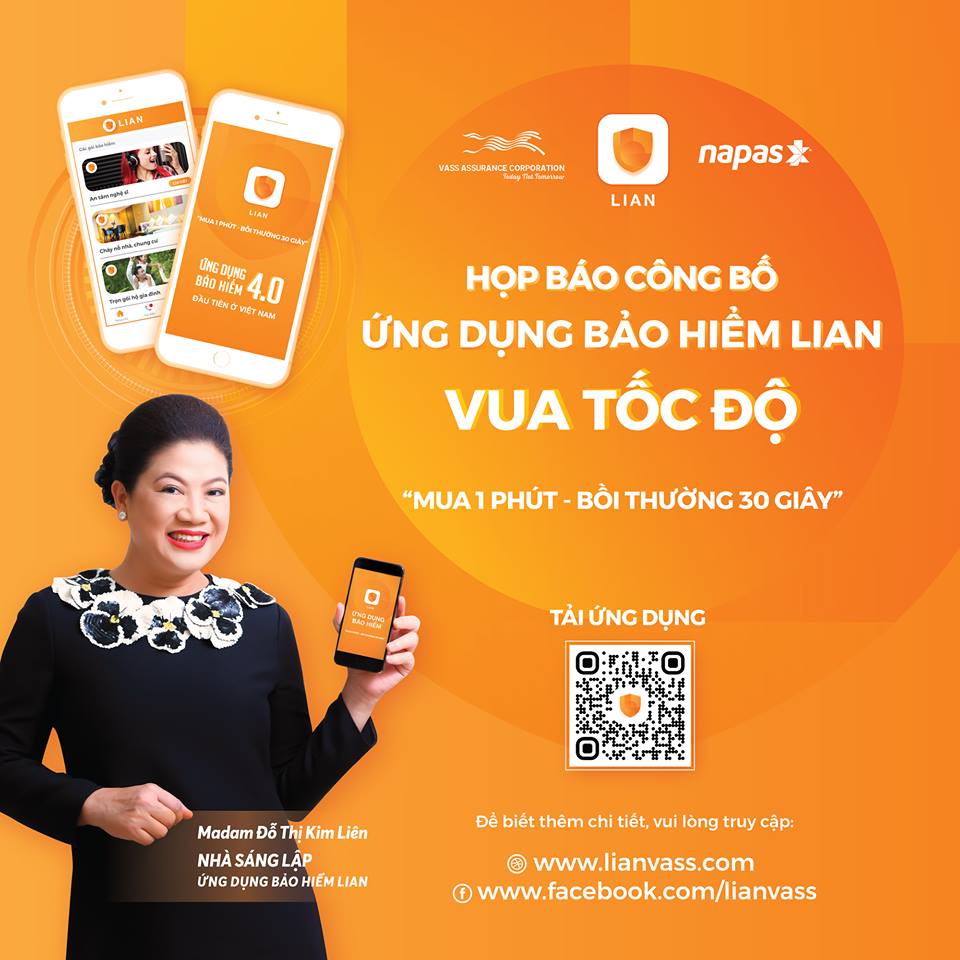 Sau 2 ngày chính thức ra mắt, đã có trên 40.000 người tham gia tải App và tìm hiểu công nghệ, sản phẩm mới của Viễn Đông