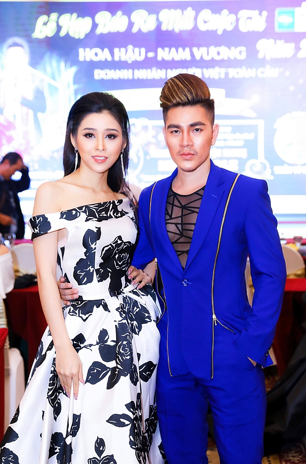nam vuong hoang gia lam (3)