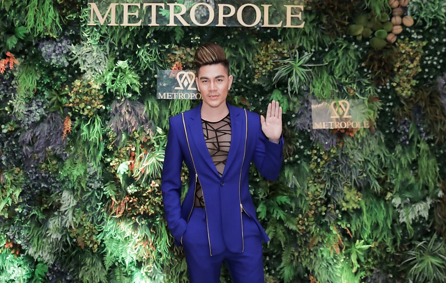 nam vuong hoang gia lam (4)