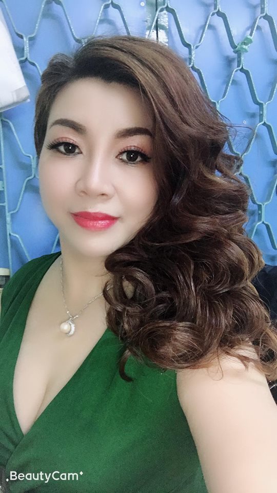 Nuong 11