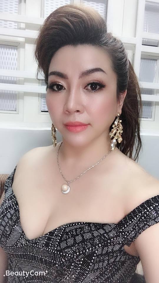 Nuong 12