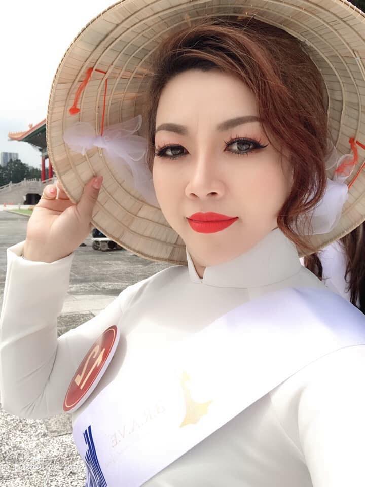 Nuong 8
