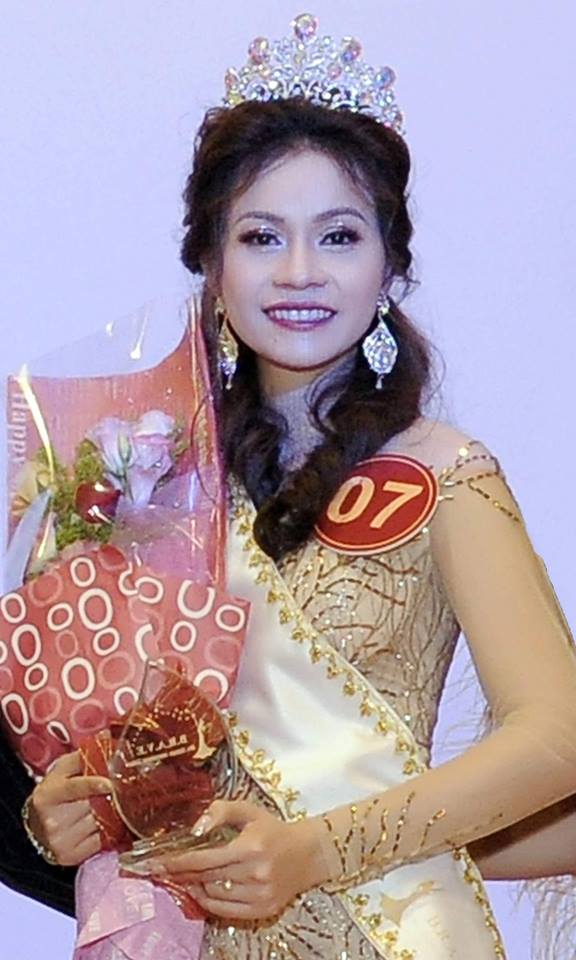 Oanh DL 0