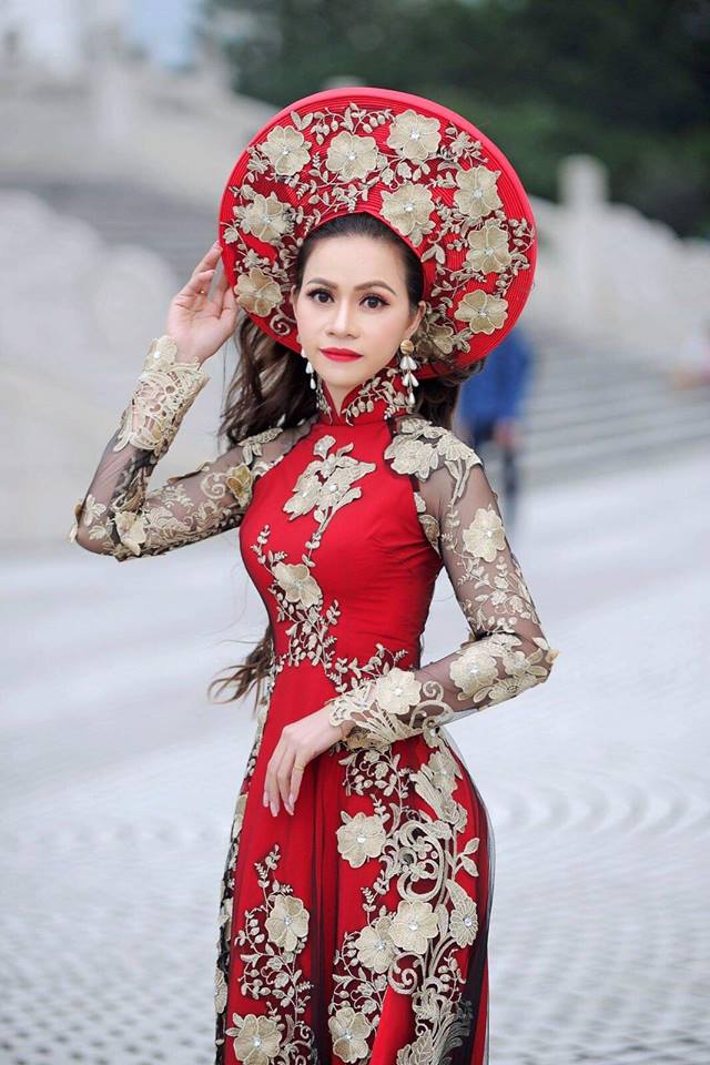 Oanh DL 9