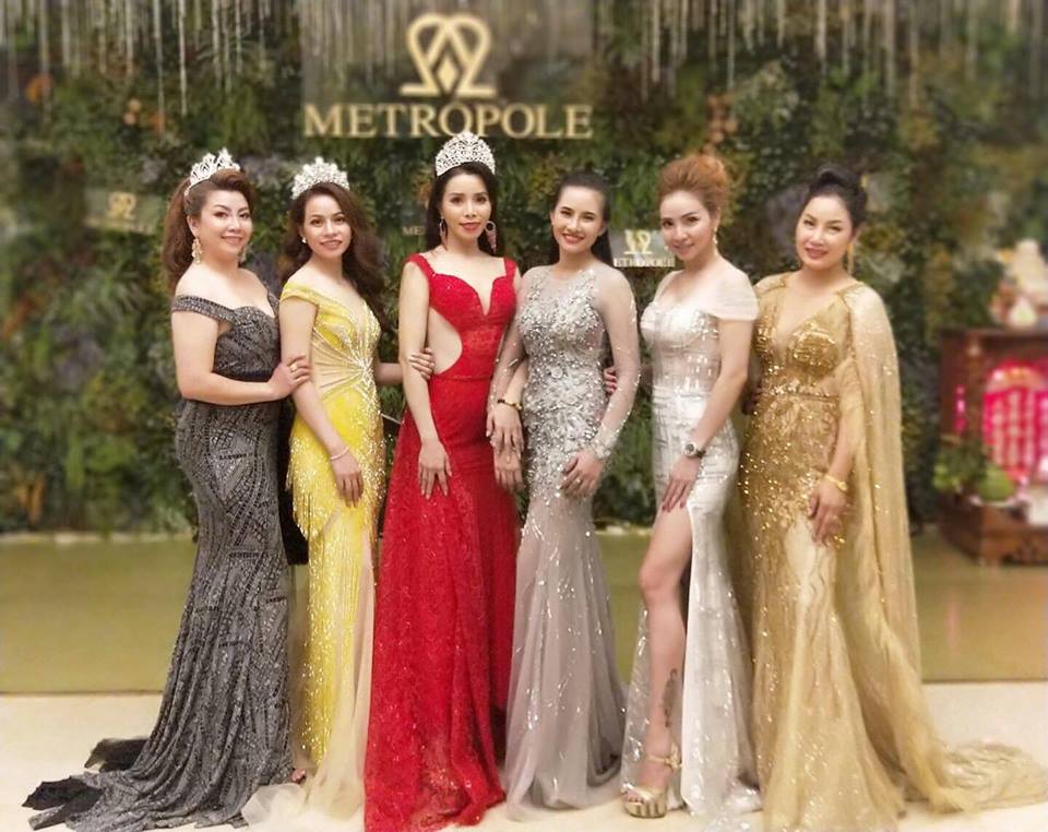 Phuong Nguyen 15