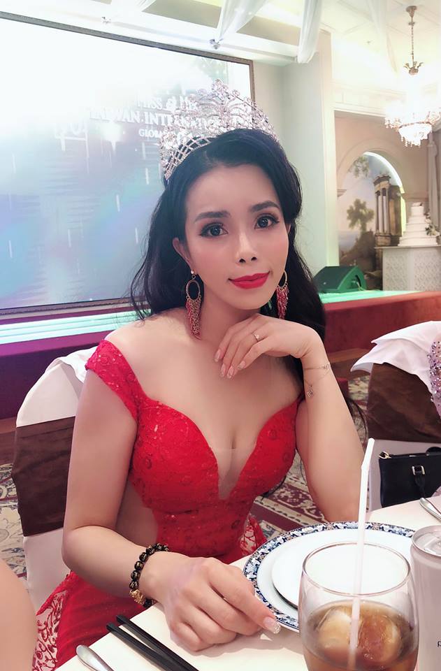 Phuong Nguyen 16