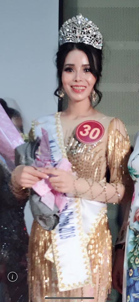 Phuong Nguyen 18