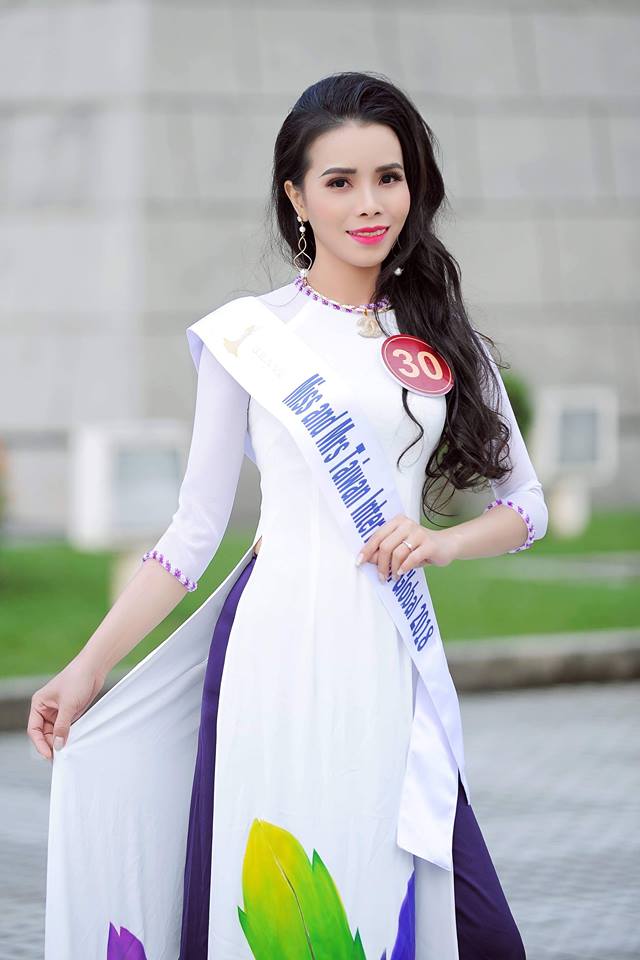 Phuong Nguyen 22