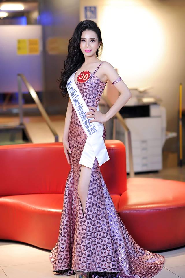 Phuong Nguyen 27