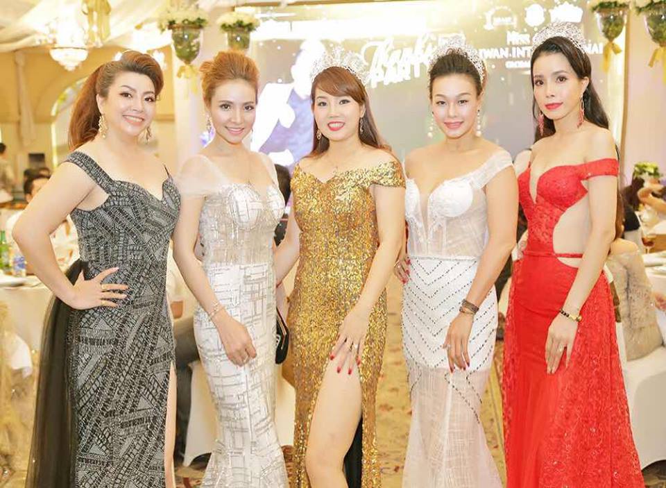 Phuong Nguyen 6