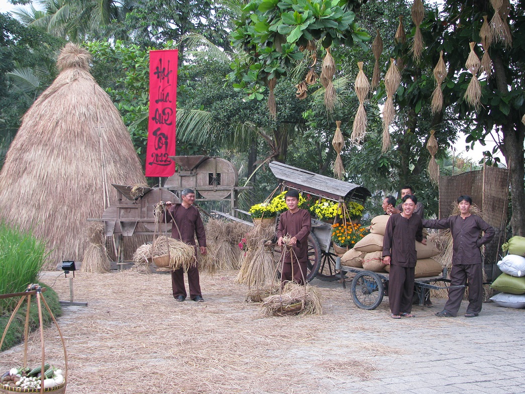 Picture 003