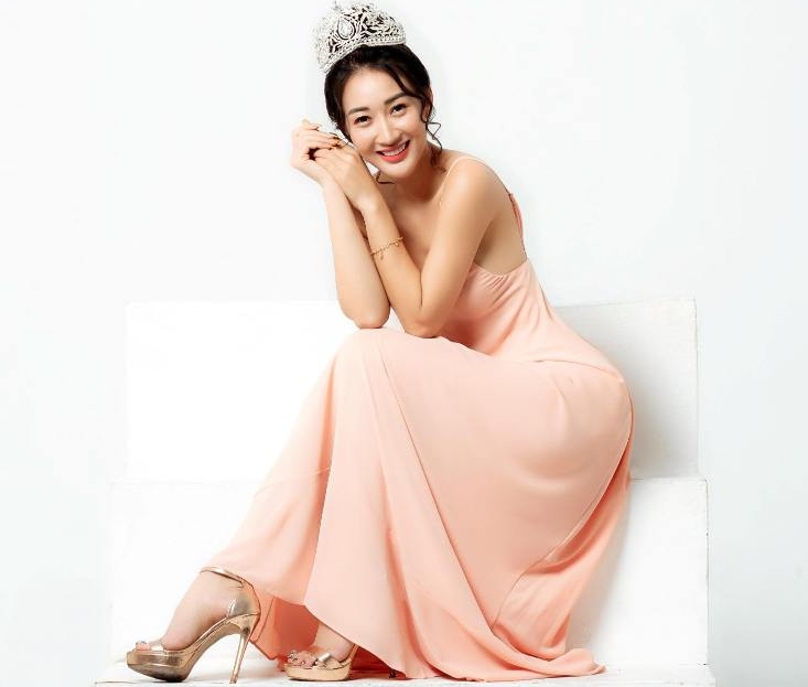 Valentines Vân Nguyễn