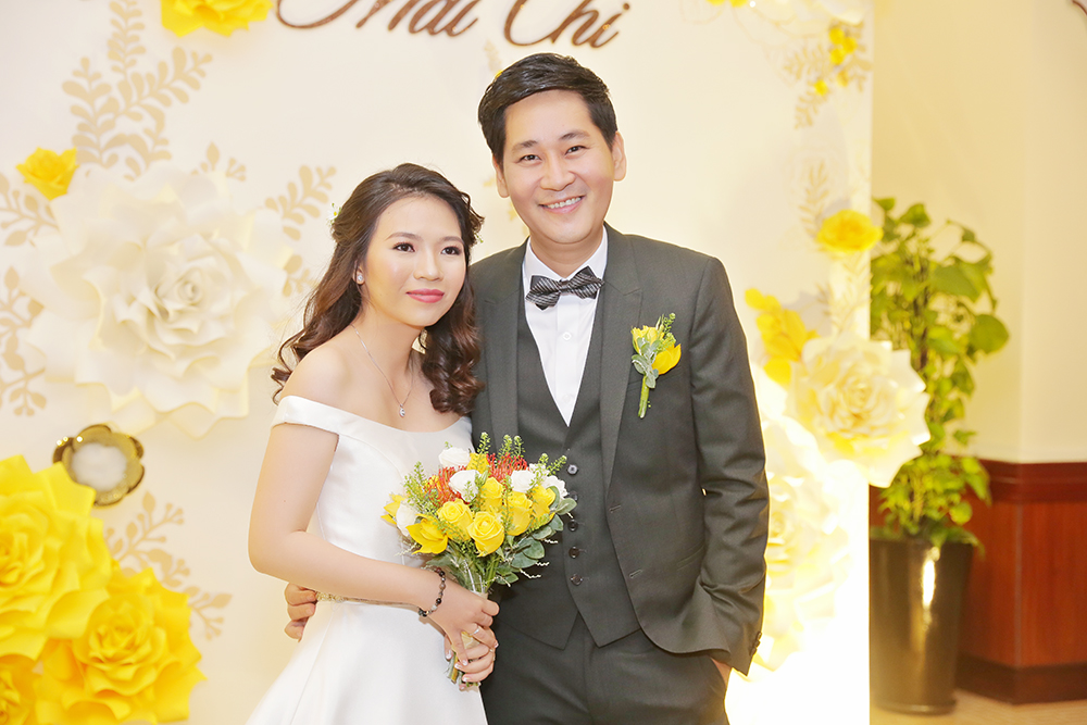 foto Duy England (3)