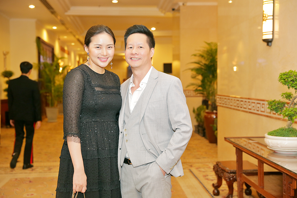 foto Duy England (35)