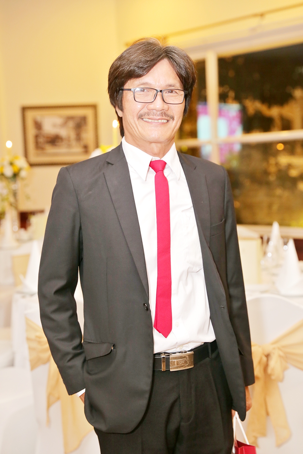 foto Duy England (47)