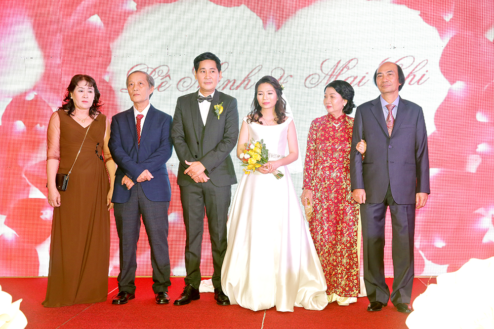 foto Duy England (57)