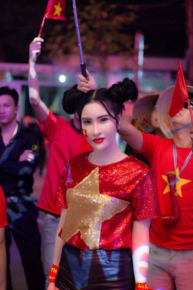 Hanh PQ 21