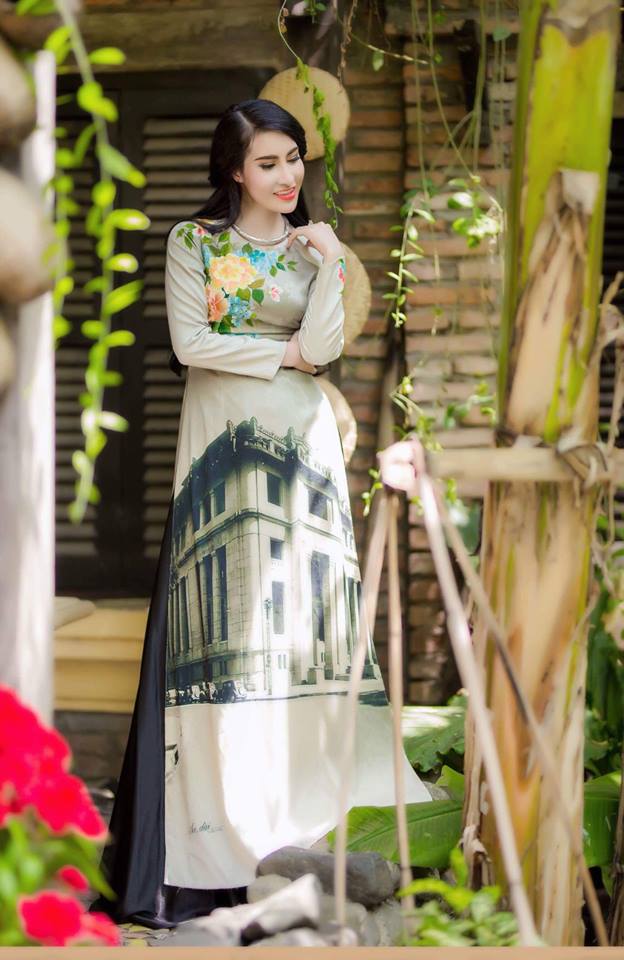 Hanh PQ 4