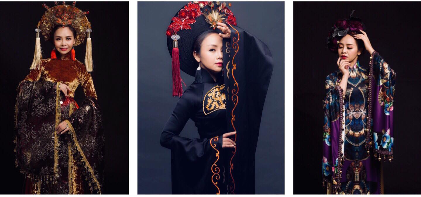 Hien HN 00