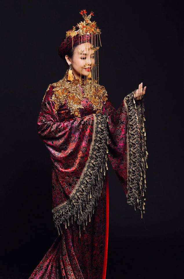 Hien HN 14