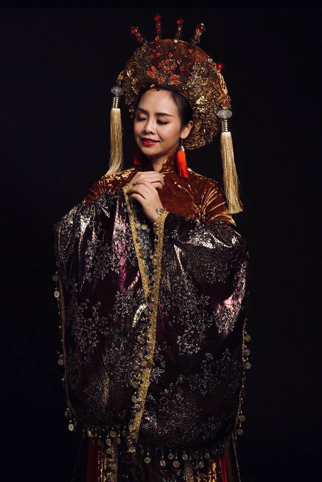 Hien HN 2