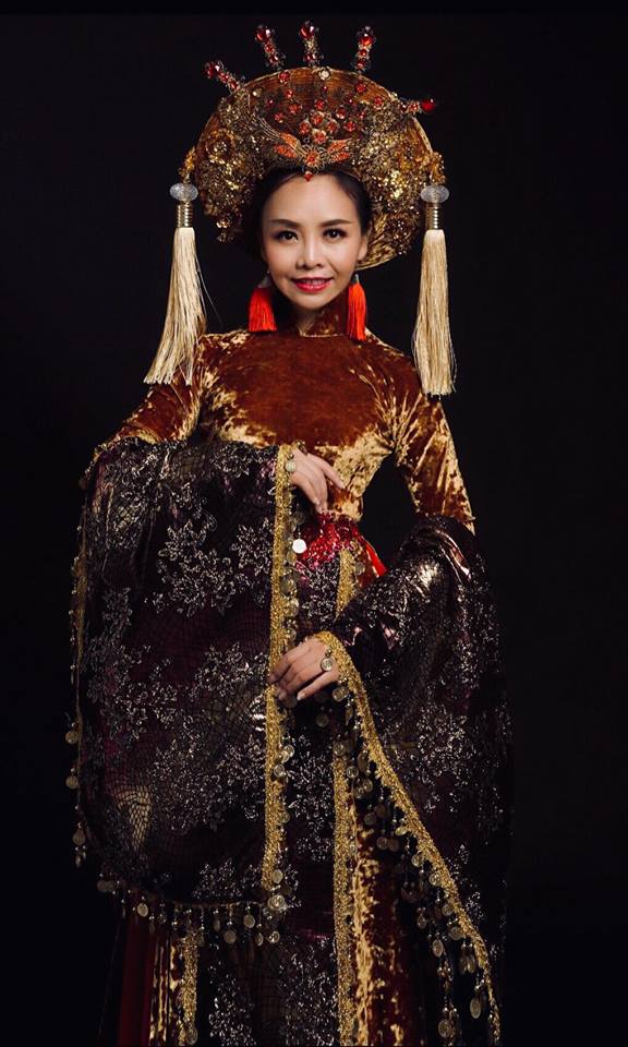 Hien HN 4