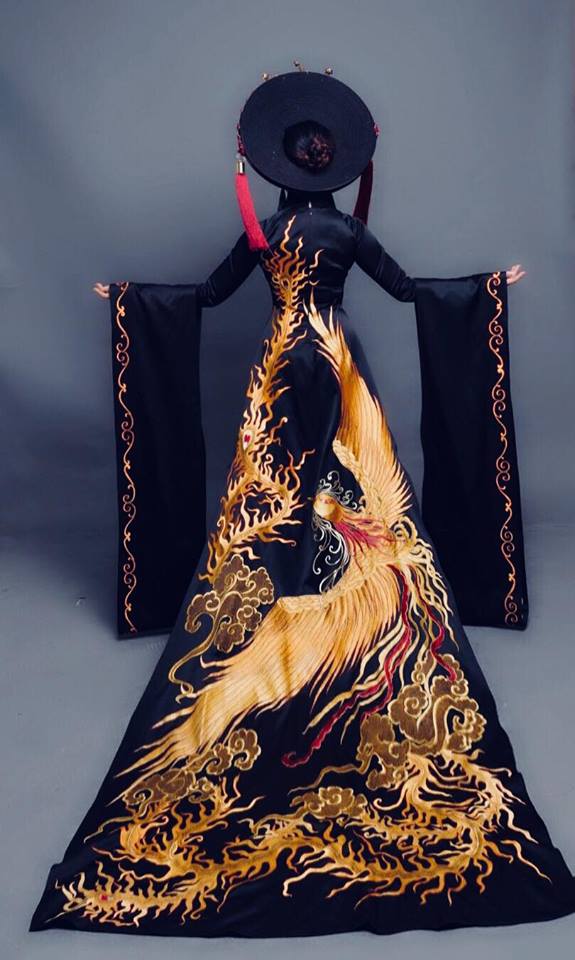 Hien HN 6