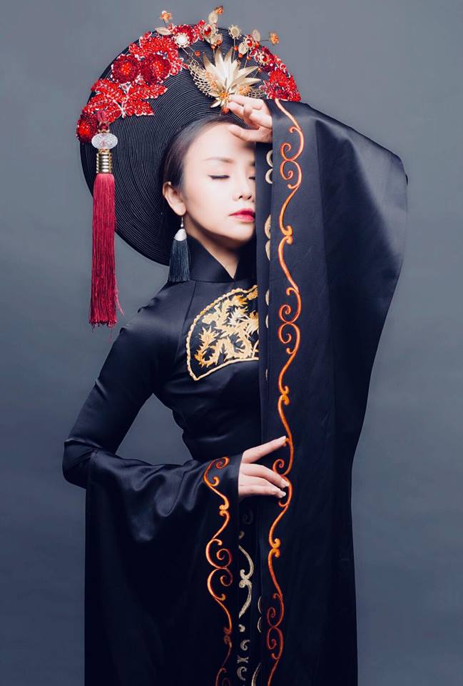 Hien HN 7