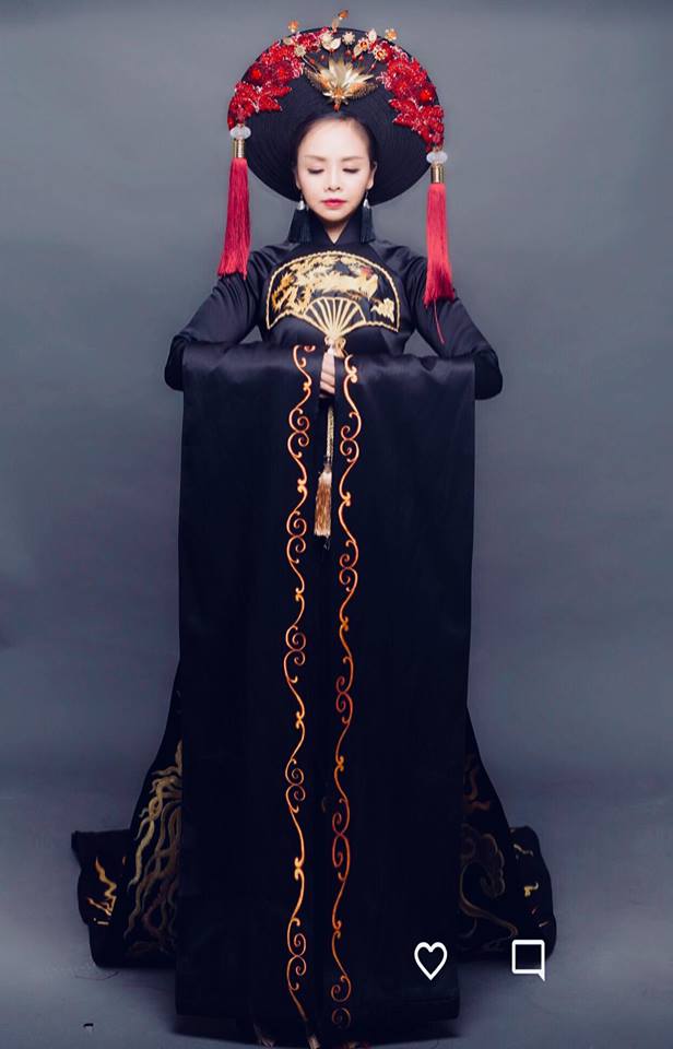 Hien HN 8