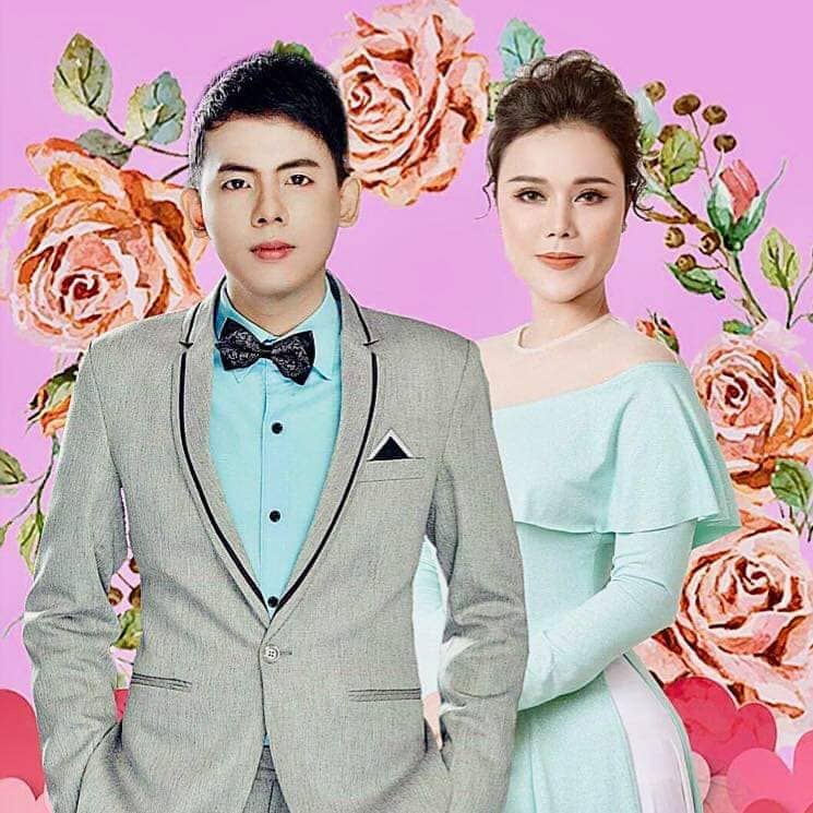 Lam Quynh Hong Gam 0