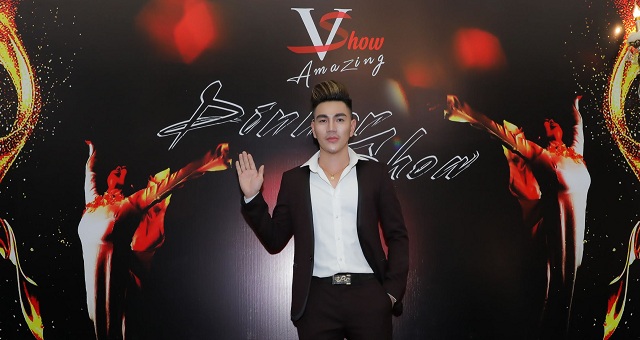 nam vuong hoang gia lam 7 2