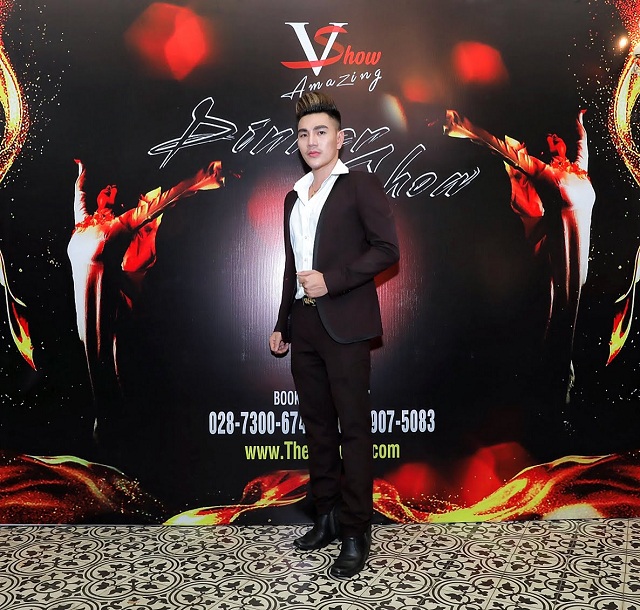 nam vuong hoang gia lam 8 2