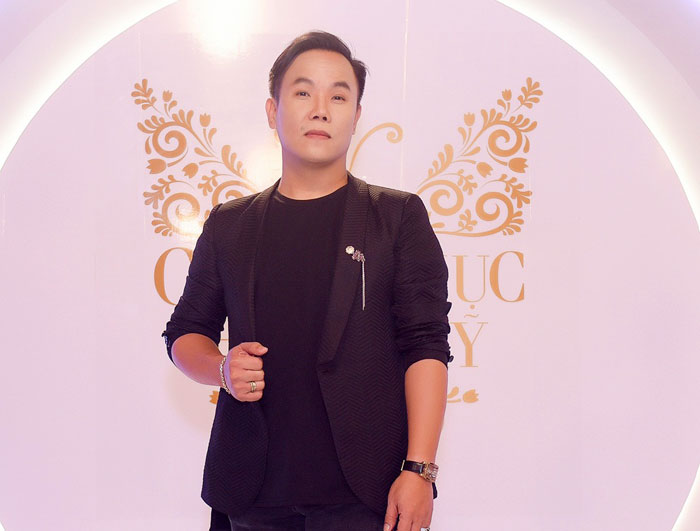 NTK VIET HUNG