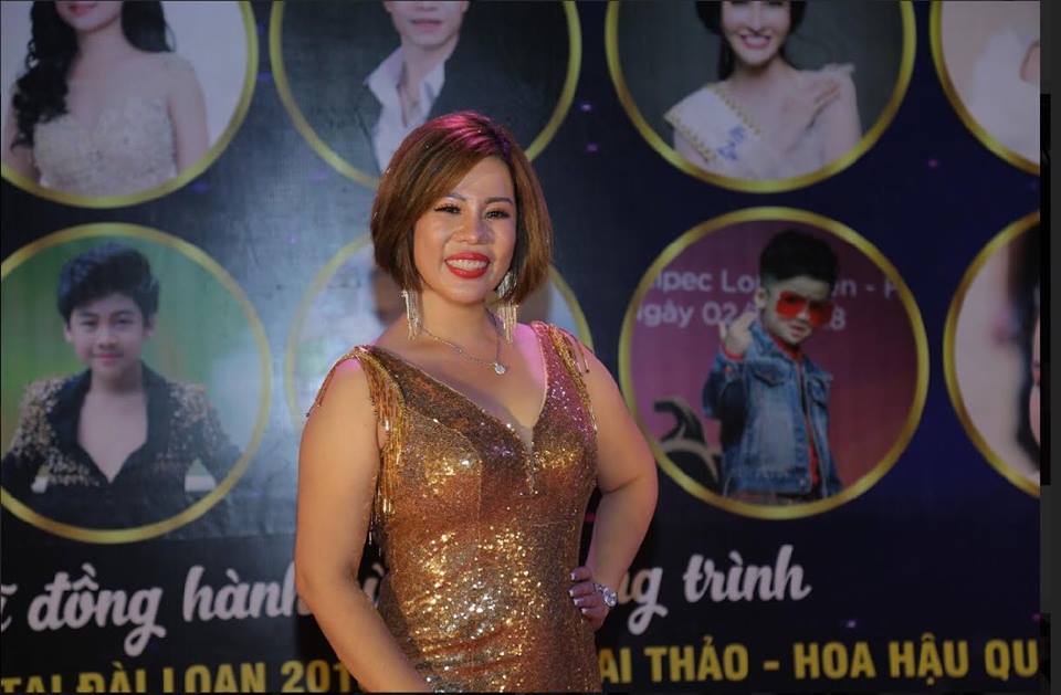 Thao DL 10