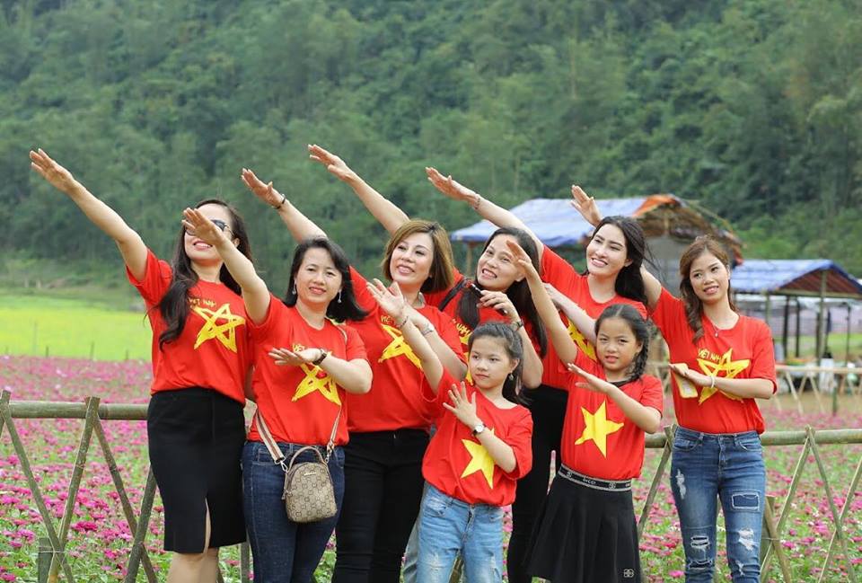 Thao DL 6