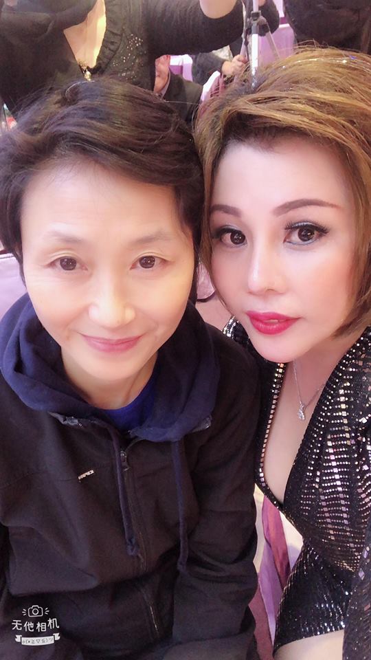 Thao Mai 24