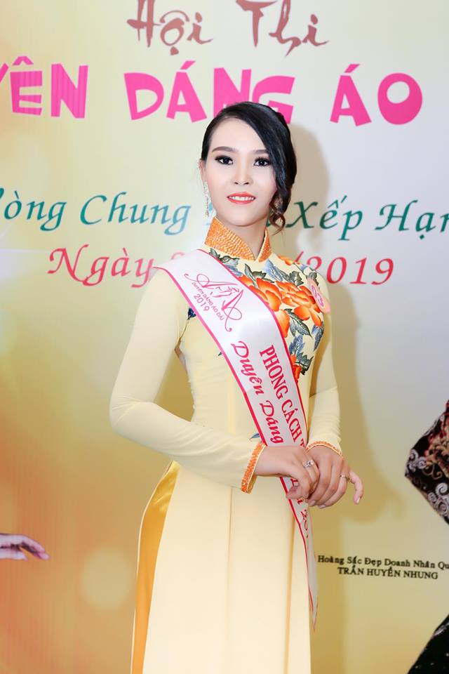 DD Ao dai PC 2