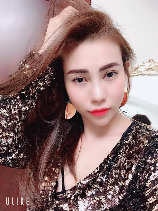 Khanh Chau 9