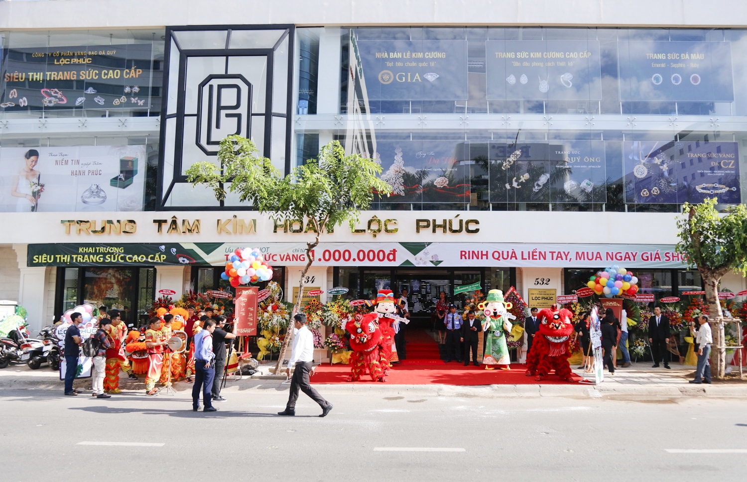 Loc Phuc 5