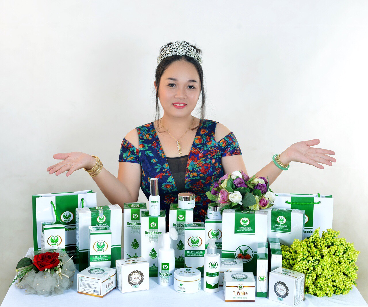 Ngọc Sang (1)