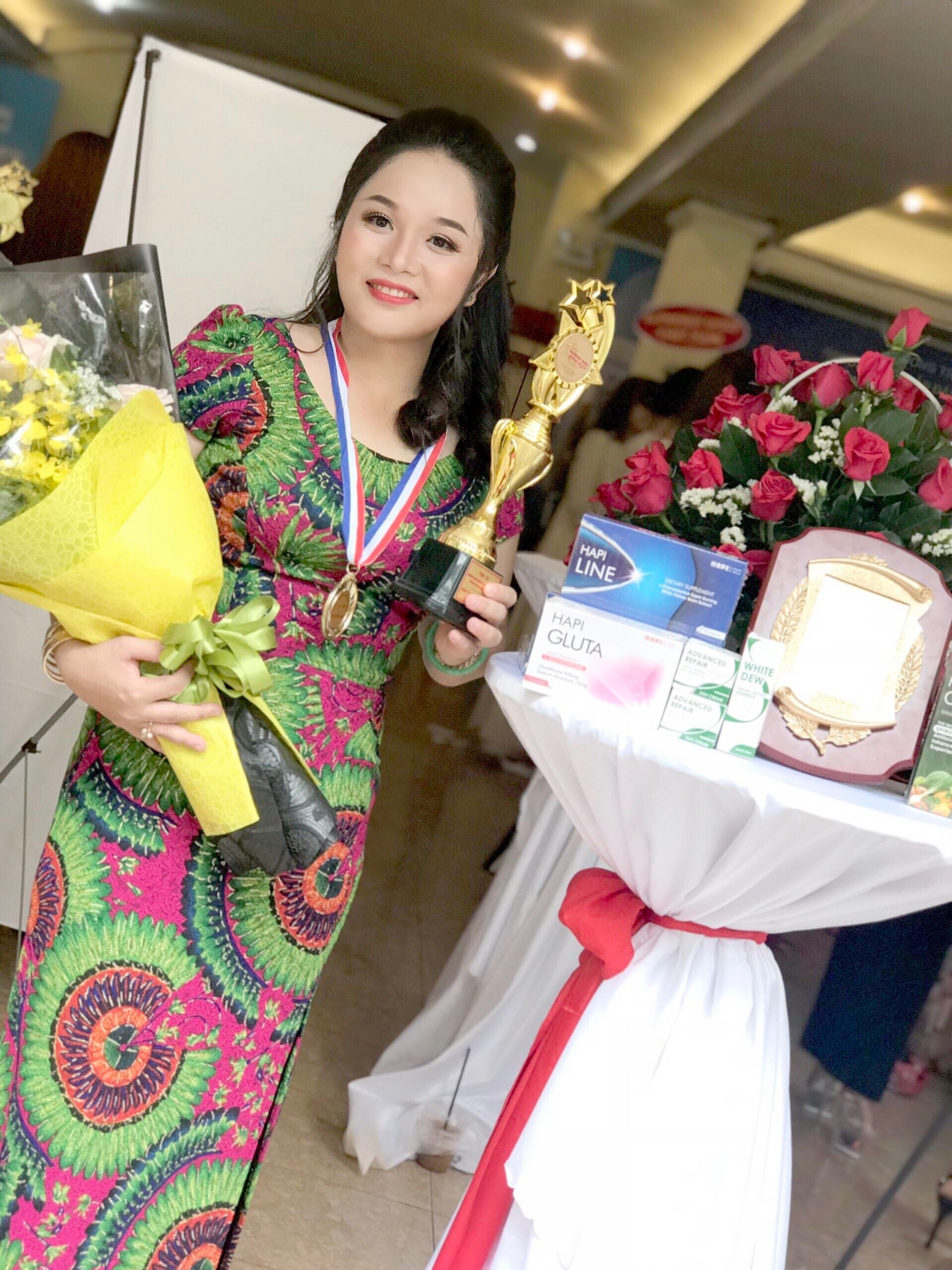 Ngọc Sang (2)