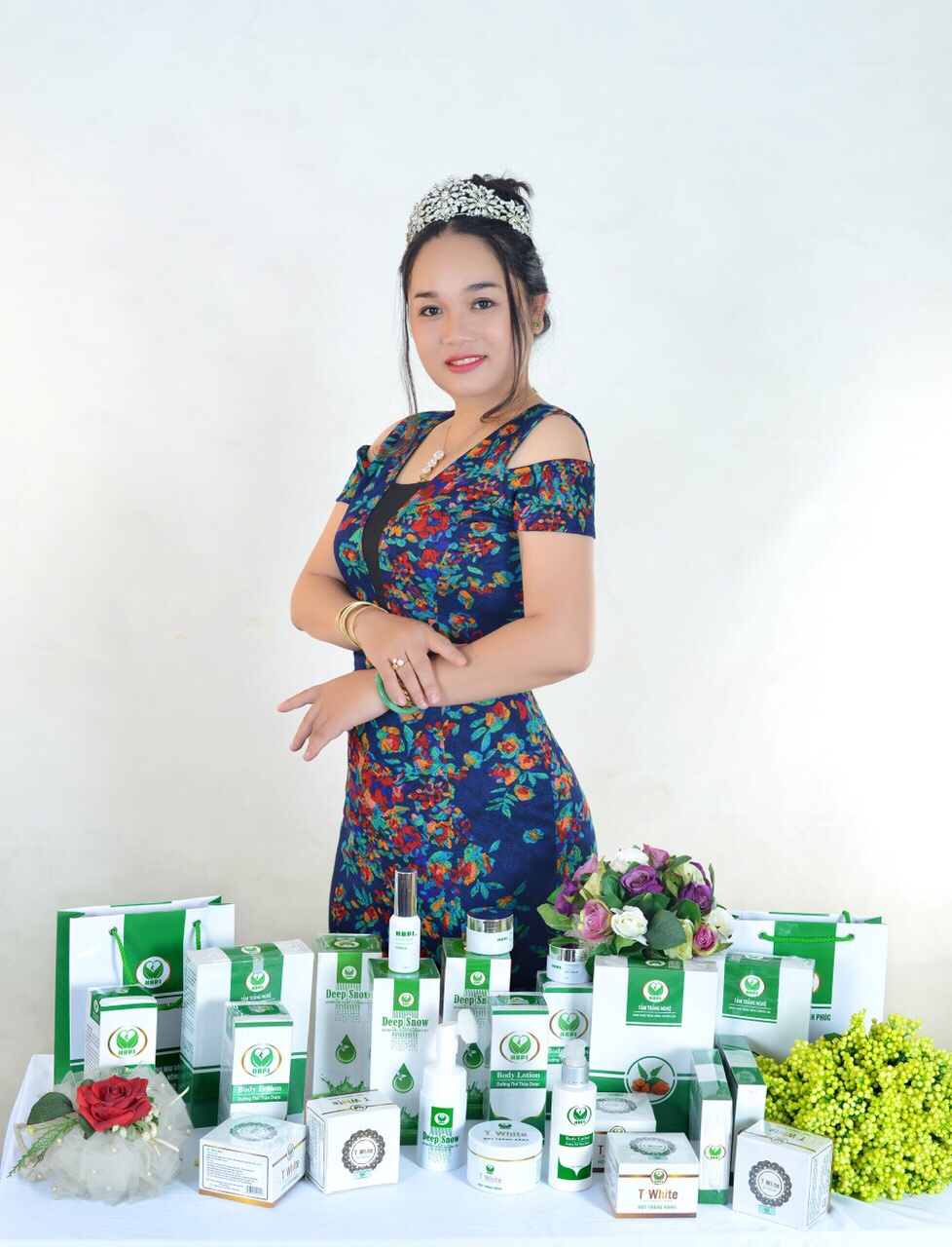 Ngọc Sang (6)