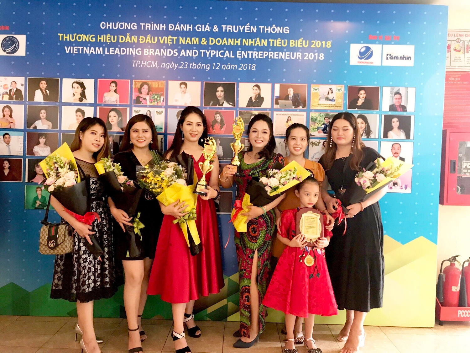 Ngọc Sang (7)