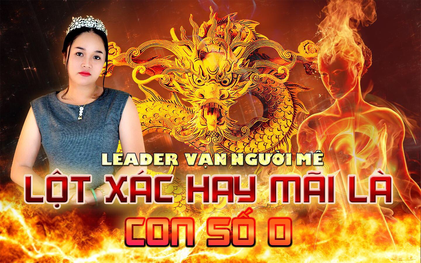 Doanh nhân Nguyễn Ngọc Sang