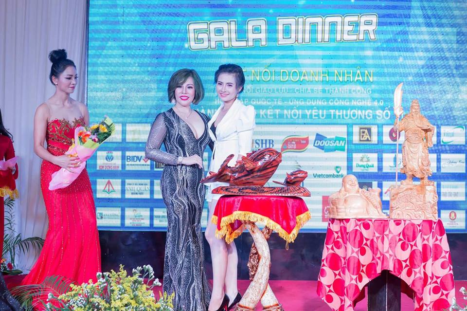 Thao 2019 1