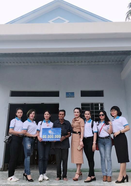 Thao 2019 11