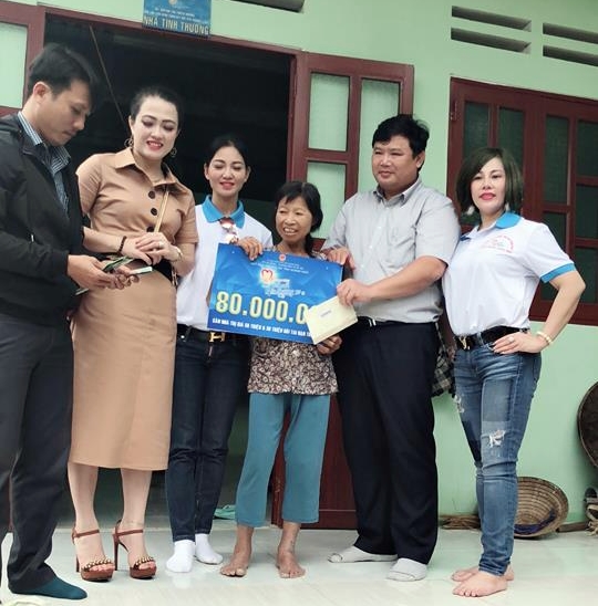 Thao 2019 12
